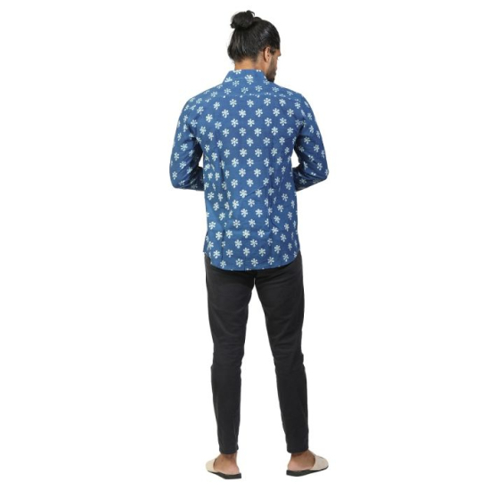 Kurta Pajama Set Rolex