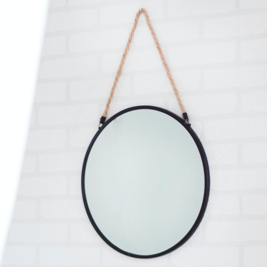 Ethnic Pants Multi color0003