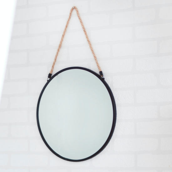 Dhoti not for sale26