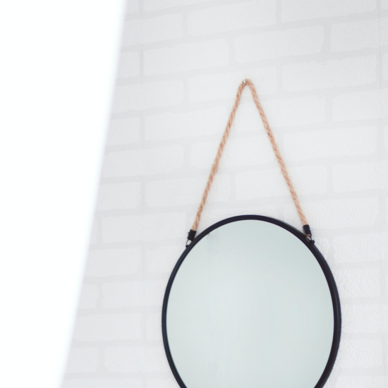 Dhoti not for sale452