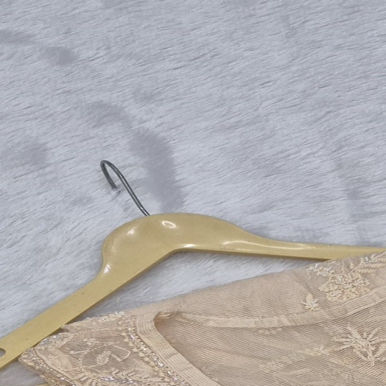 Test image for varient