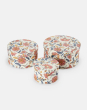Saarya Gift Boxes Set of 3