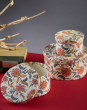 Saarya Gift Boxes Set of 3