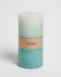 Aagralam Pillar Candle 3x6