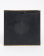 Svatavas Cladded Wall Clock