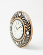 Aardik Wall Clock