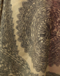 Cotton Silk Madhubani Printed Dupatta