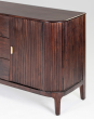 Flute Sideboard Cabinet