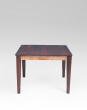 Nomad 4 Seater Dining Table