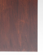 Nomad 4 Seater Dining Table