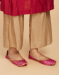 Women Shoes