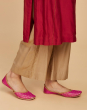 Women Shoes