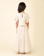 Handmade Lehenga Choli for Girls1