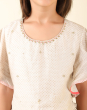 Handmade Lehenga Choli for Girls1