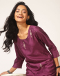 Women Kurta