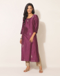 Women Kurta