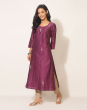 Women Kurta