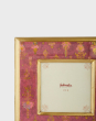 Red Ameera Photo Frame 4X4