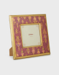 Red Ameera Photo Frame 4X4