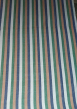 Handwoven Cotton Bed-Sheet Single