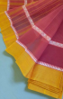 Narayanpet1 Silk Saree