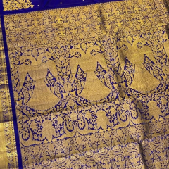 test config discount 2-Blue-Onesize