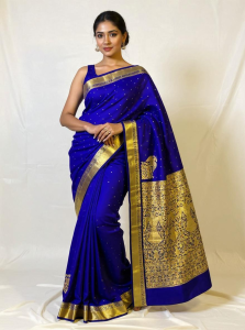  Business on Indiahandmade