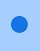 test te st te st
