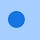 test te st 