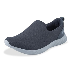 Test furniture t