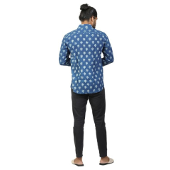 Kurta Pajama Set Rolex
