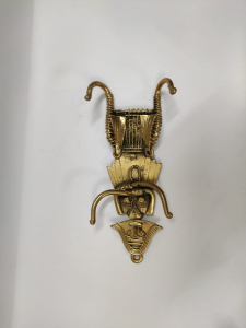 Wall Hanging Home Decor