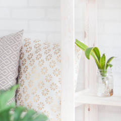 Jackets not for sale120-White-0-3m