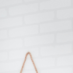 Dhoti not for sale001-S-Beige