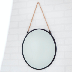 Ethnic Pants Multi color0003