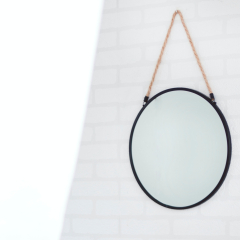 Ethnic Pants Multi color0003-L-Blue