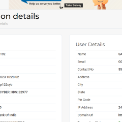 Test Glove multi varient prod