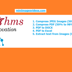 Test discount image config product-Bronze-1