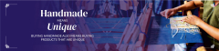 test product admin