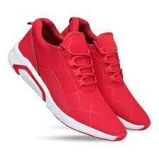 Women Shoes Test
