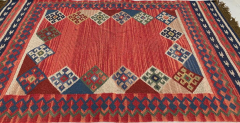 Testing Kurta multi varient-S
