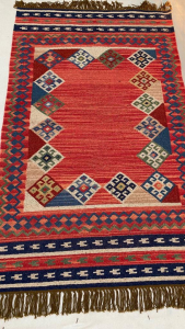 Testing Kurta multi varient
