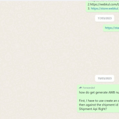 Test product multi varient-Blue-Onesize