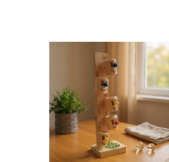 Testing New Product230125