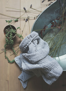 Shawls 0111