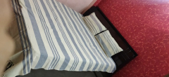 Testing Add Product