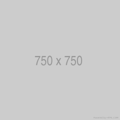 test config Image
