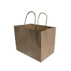 bag for sale product