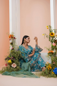 Bulk Upload Test product 14