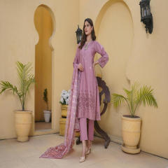 Not For sale Dum
